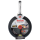 Tefal Talent Pro C6210652 28cm - 276360 - zdjęcie 5